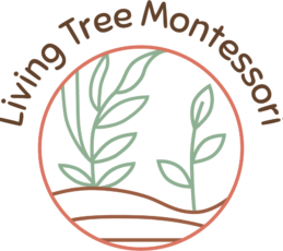 Living Tree Montessori Color