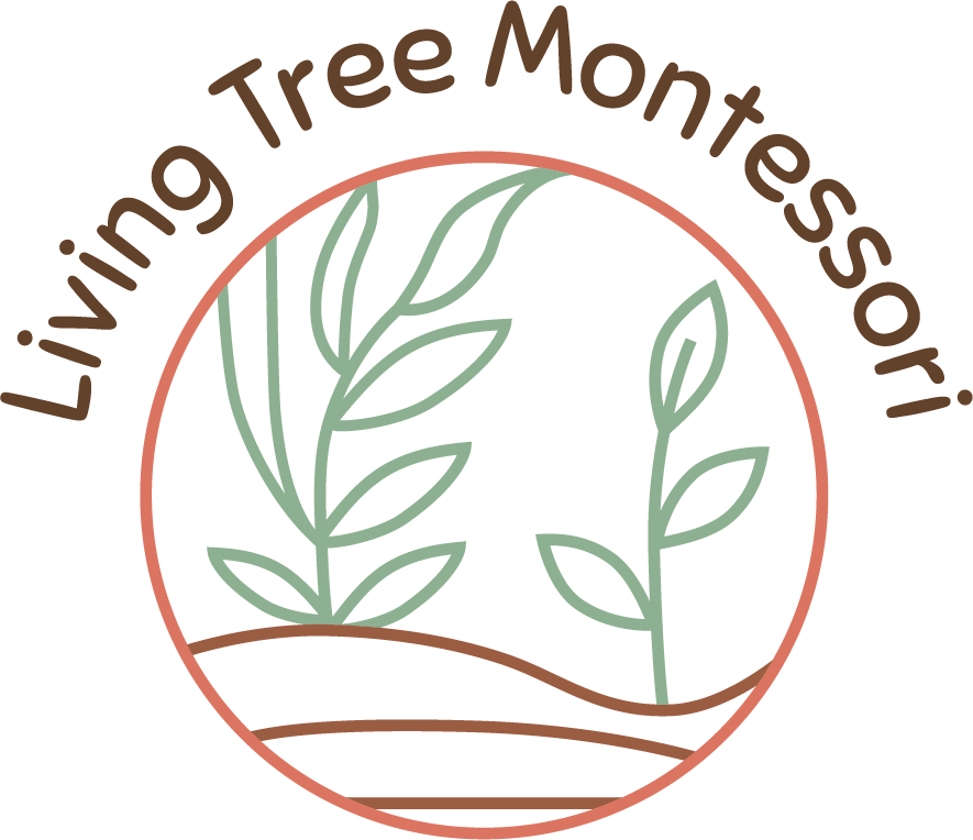 Living Tree Montessori